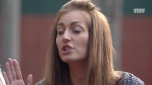 ДОМ-2 Город любви 4151 день Вечерний эфир (21.09.2015)