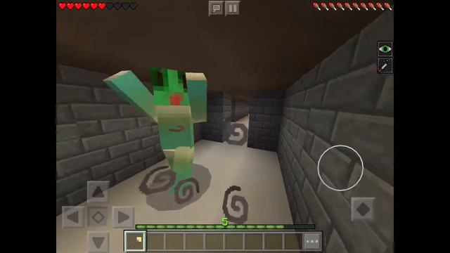 Sophie Curse 2 all jumpscares смотреть онлайн