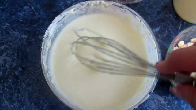 Кулинарное чудо на каждый день 