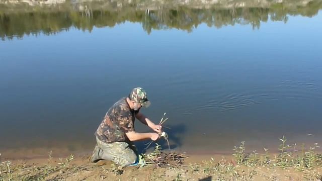 За корнями дягиля и лопуха смотреть онлайн