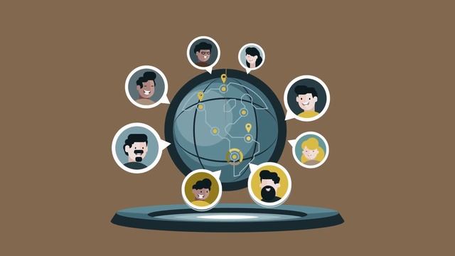 Что, если новогодние каникулы длятся вечно? смотреть онлайн