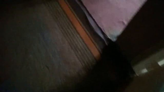 Аренда квартиры Ромны смотреть онлайн