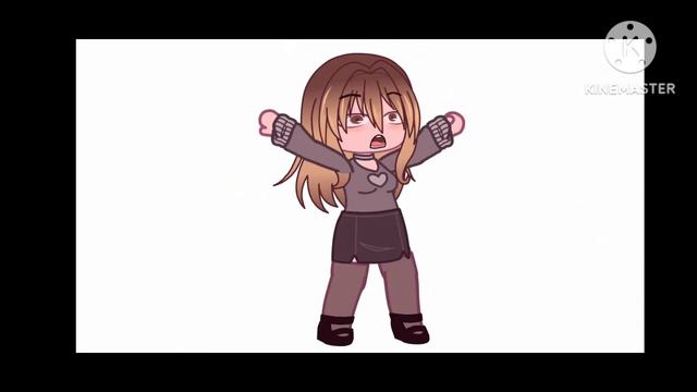 "MY PRONOUNS ARE U. S. A. " смотреть онлайн