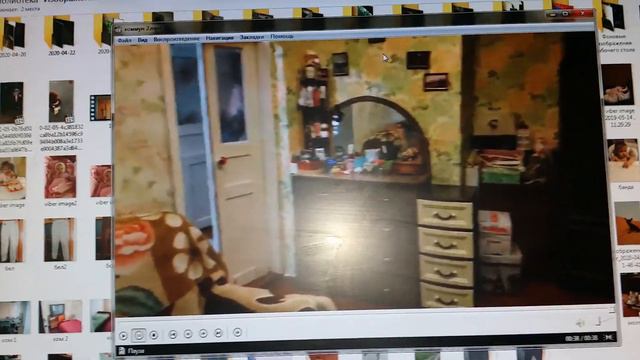 хотите разъехаться-это для вас ! Херсон.звоните. смотреть онлайн