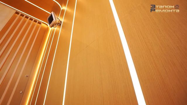 Автосалон КИА Кемерово смотреть онлайн