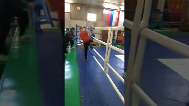 VID 20190223 133626 смотреть онлайн