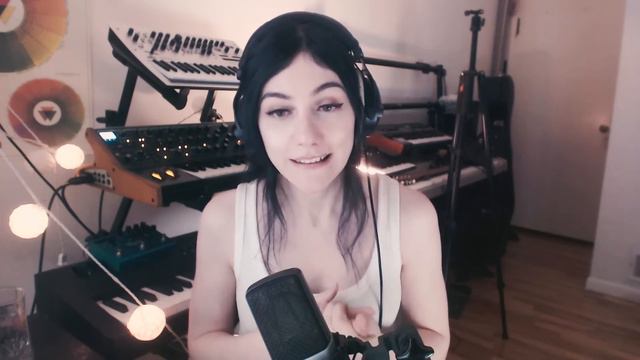 5 YEAR VOICE TRANSITION TIMELINE | The Evolution of My Voice смотреть онлайн