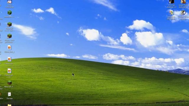 Установка Текстурпаков для minecraft смотреть онлайн