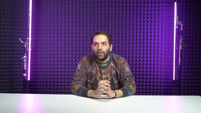 Каким должен быть преподаватель?// сериал кафедра смотреть онлайн