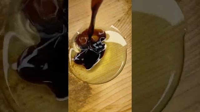 Винегрет с секретным ингредиентом! Родные в восторге! Просят готовить этот рецепт каждый день!