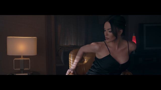 GALENA x AZIS - A+G=VNL | Галена x Азис - А+Г=ВНЛ смотреть онлайн