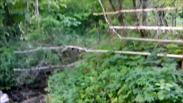 водозахваты Меловка смотреть онлайн