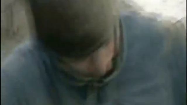 торкрет кнс