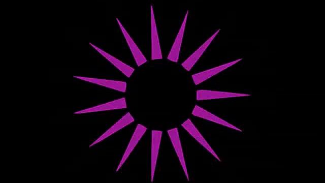"Dont Wake Me Up" - chill out music by Ganga смотреть онлайн