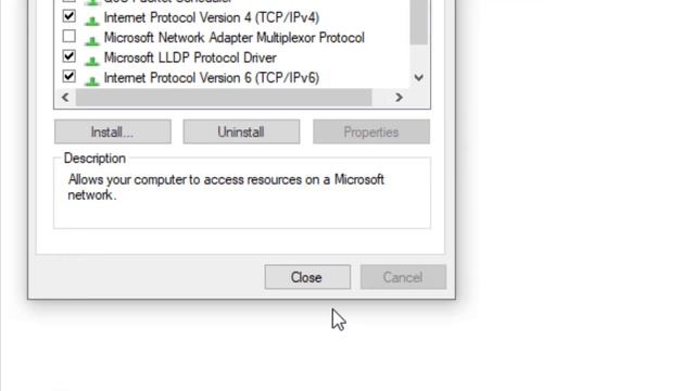 Fix - Steam - Error Code 106 - Unable To Connect To Server. Server May be Offline Error - Windows смотреть онлайн