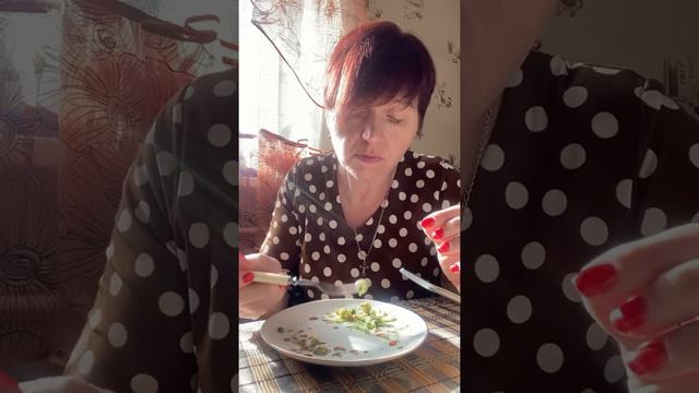 Моё меню на сегодня #мукбанг #стройнеем #ппрецепты