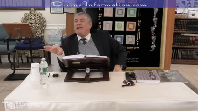How Exactly Does Divine Justice Work? (A Masterpiece Lecture) смотреть онлайн