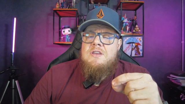 Coleta de logs no kubernetes com filebeat | Observability School Podcast смотреть онлайн