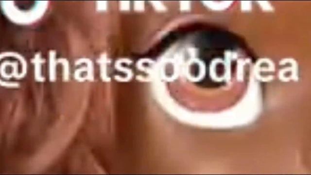 ?Sans aus react to my Fyp(pt2?) ? смотреть онлайн