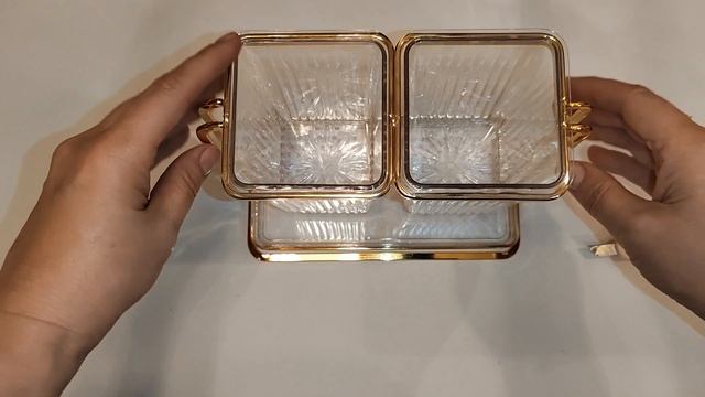 ОБЗОР ПОКУПОК WILDBERRIS ??! смотреть онлайн