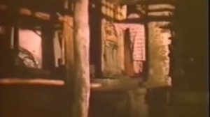 точикфилм. марди мутаалики ду зан.