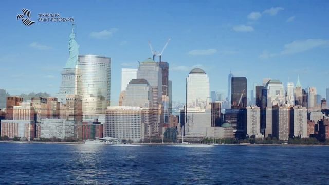 Бизнес-инкубатор Ингрия: построй свою бизнес-модель смотреть онлайн