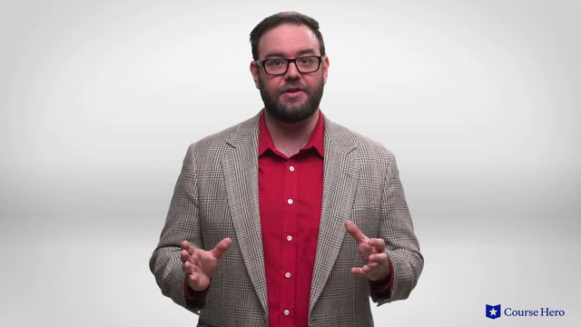 A Christmas Carol by Charles Dickens | Stave 1: Marley's Ghost смотреть онлайн