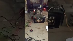 сухой фен , ньюансы подключения и использования