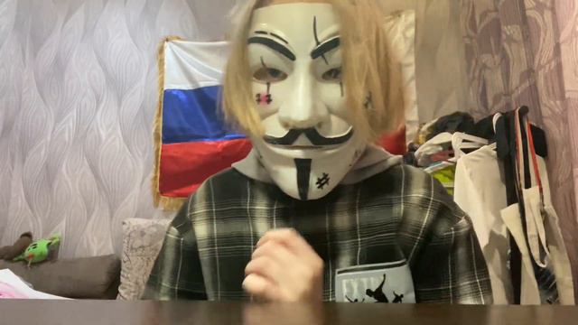Извинения перед мусульманами. смотреть онлайн