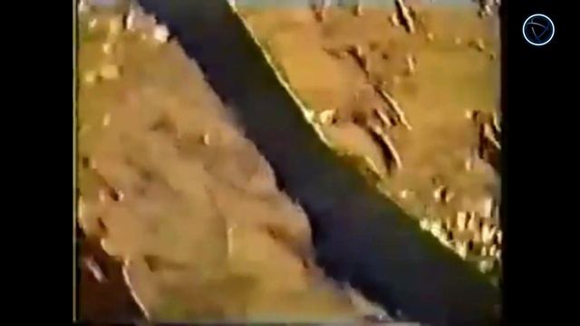 Мужчина вышел на прогулку с собакой и встретил агрессивного пришельца смотреть онлайн