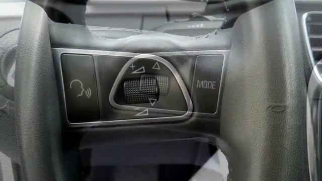 Audi A4 Ambiente Avant 2.0 TDI NAVIGATORE 3D - AutoDR.it Marco 329/1550112 Monte San Giusto (MC) смотреть онлайн
