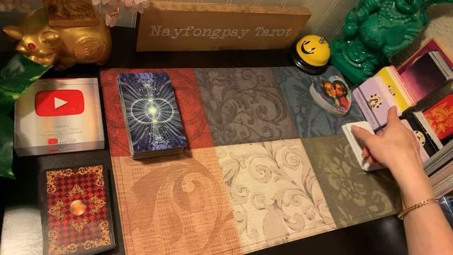 Free Readings First 30 People! Read Description, Please! #Tarot #Freereadings #Freetarotreadings смотреть онлайн
