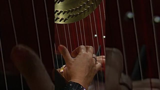 Топ 3 чудеснейших произведения Рихарда Вагнера смотреть онлайн