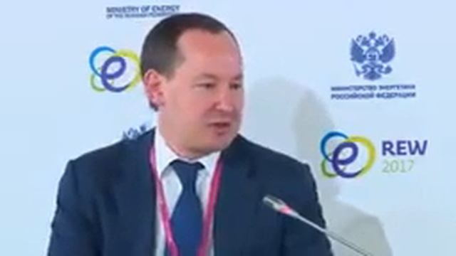 Будущее электроэнергетики как изменятся энергосистемы и потребители энергии? 62Mb смотреть онлайн