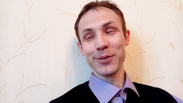 Побьёт ли Овечкин рекорд Грецки - мой прогноз