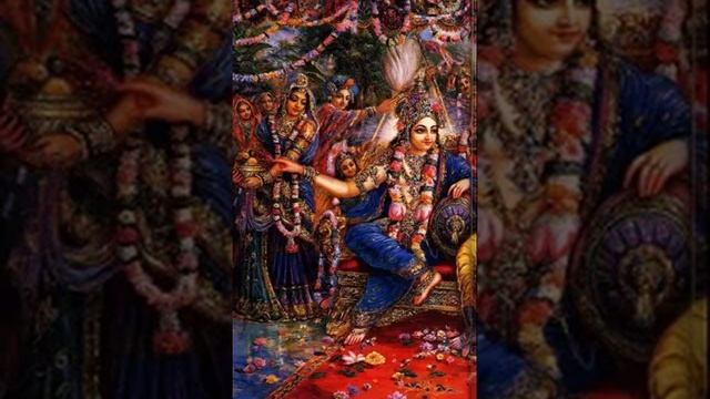 Они видят Друг Друга Своими непрестанно движущимися очами, всѐ равно Их тела влажны от испарины. смотреть онлайн