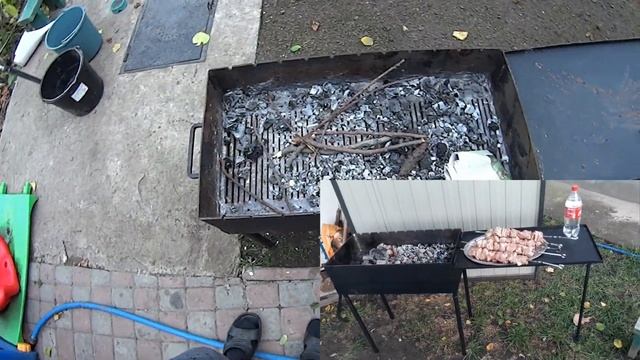 Ремонтная Мастерская