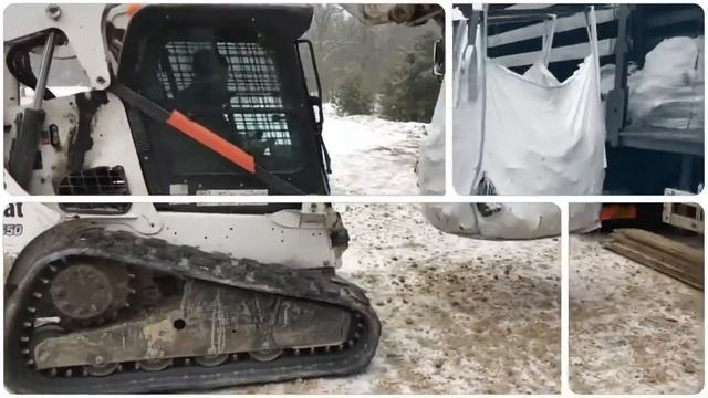 Колотая гранитная брусчатка смотреть онлайн