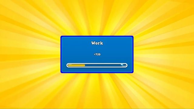 03 Pony World 3 (Having a Baby is Impossible) смотреть онлайн