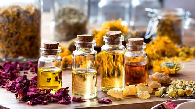 Средство от клещей, народные средства для обработки от клещей смотреть онлайн