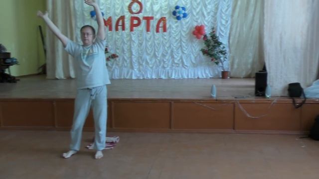 Школа ИГР. "Психофизические упражнения" смотреть онлайн