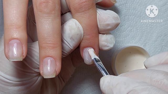 НЕ НУЖНО МНЕ ТВОЁ УКРЕПЛЕНИЕ, МАЖ БАЗОЙ!!! ?УПЕРТАЯ КЛИЕНТКА ?? смотреть онлайн
