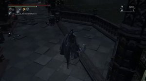 Потрошители