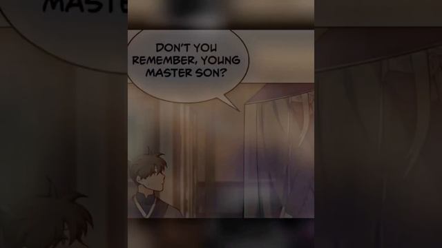 Chapter 68 Tale of a Scribe Who Retires to the Countryside #manhwa #taleofascribe смотреть онлайн