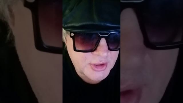 Слабый рубль смотреть онлайн