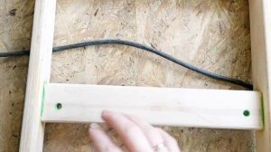 РЕСТАВРАЦИЯ СТАРОГО ДЕТСКОГО СТУЛЬЧИКА/ КАК ПЕРЕКРАСИТЬ ДЕРЕВЯННЫЙ СТУЛ