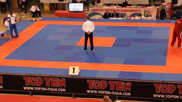 Видео РОО КБИ Каскад смотреть онлайн