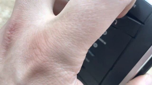 Камер блэкмаджик