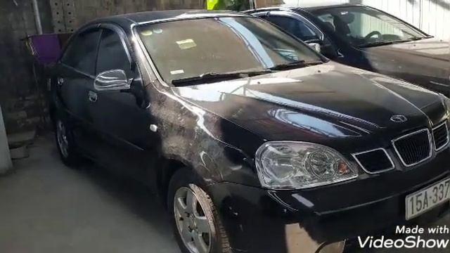 Báo giá toàn bộ xe đang có tai thành Lộc ôtô toàn xe đẹp chất giá rẻ lh0984675765 смотреть онлайн
