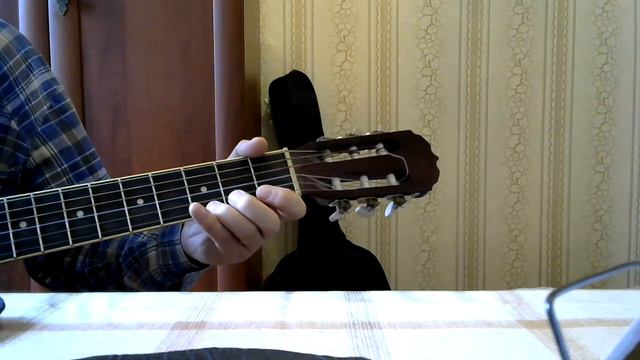 40 Я гуляю(Прибаутка)My video 06 12 2019 14 33 23 смотреть онлайн